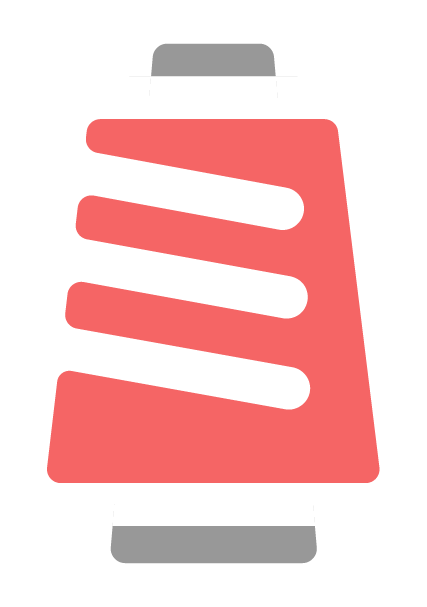 Knitting Counter Logo